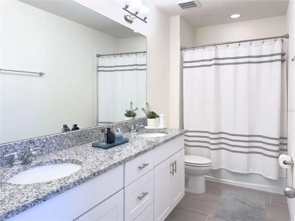 16596 Point Rock Drive Winter Garden FL 34787