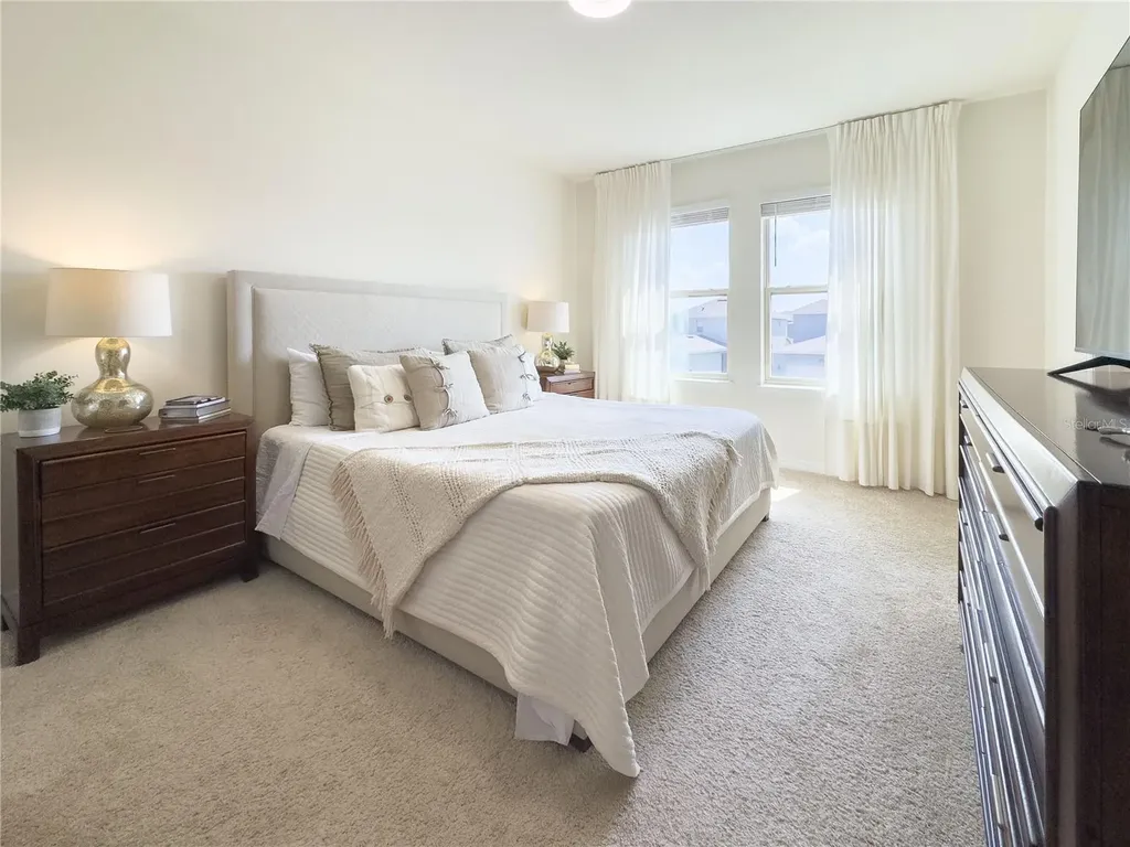 16596 Point Rock Drive Winter Garden FL 34787