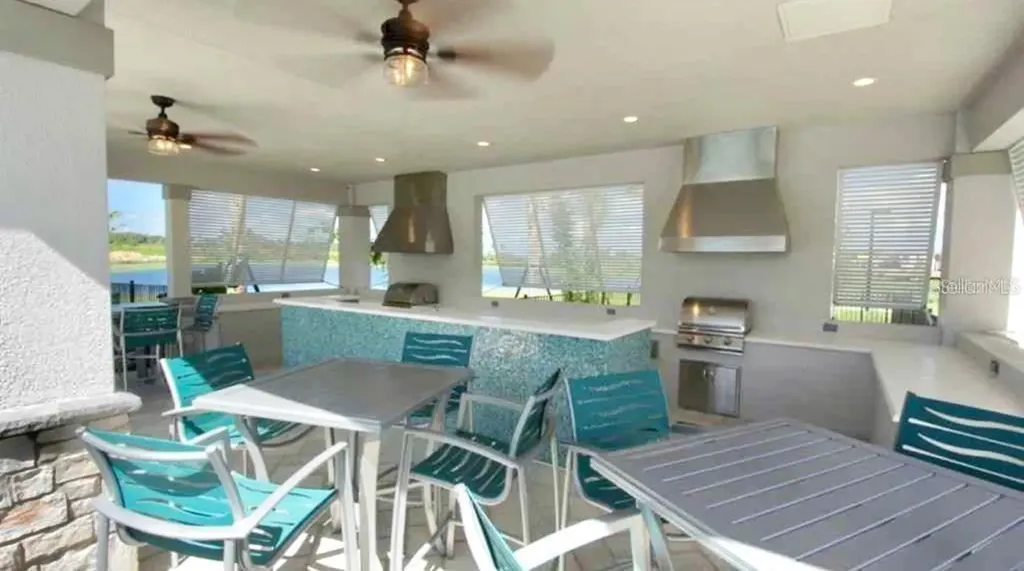 16596 Point Rock Drive Winter Garden FL 34787