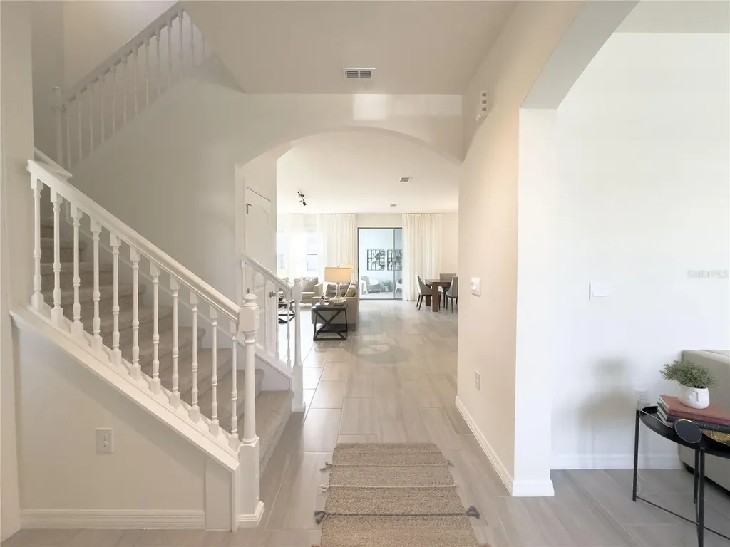 16596 Point Rock Drive Winter Garden FL 34787