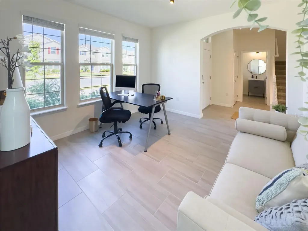 16596 Point Rock Drive Winter Garden FL 34787
