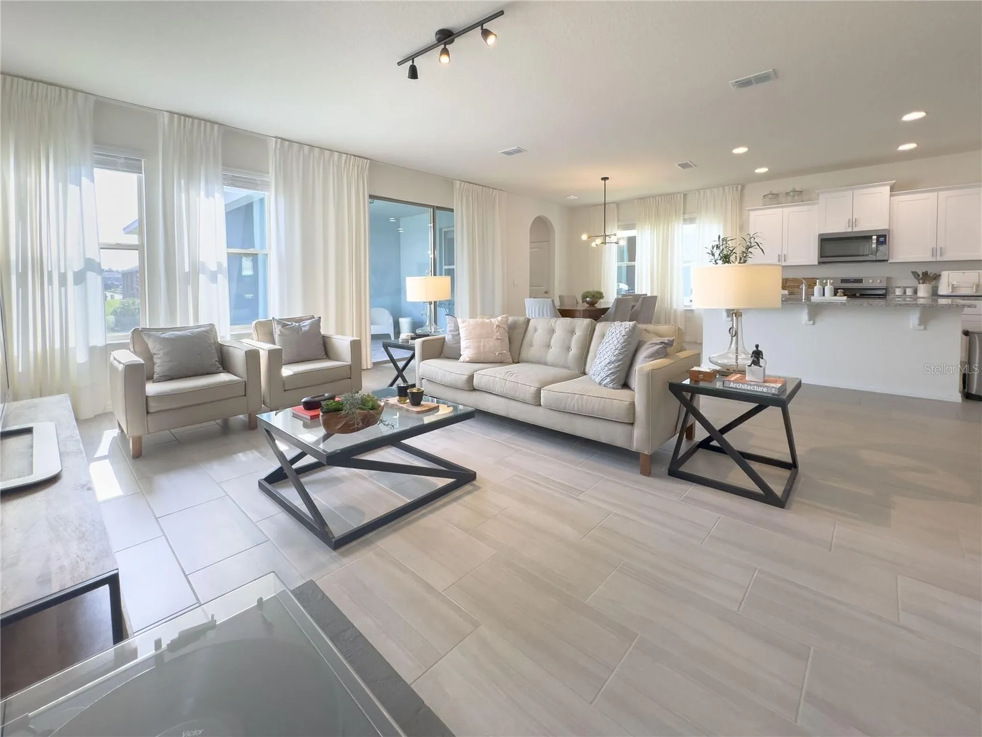 16596 Point Rock Drive Winter Garden FL 34787