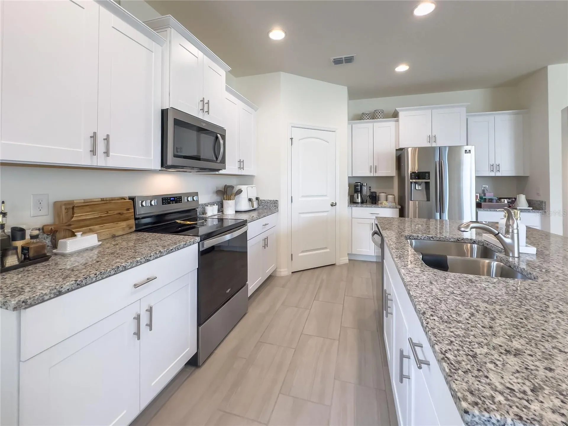 16596 Point Rock Drive Winter Garden FL 34787