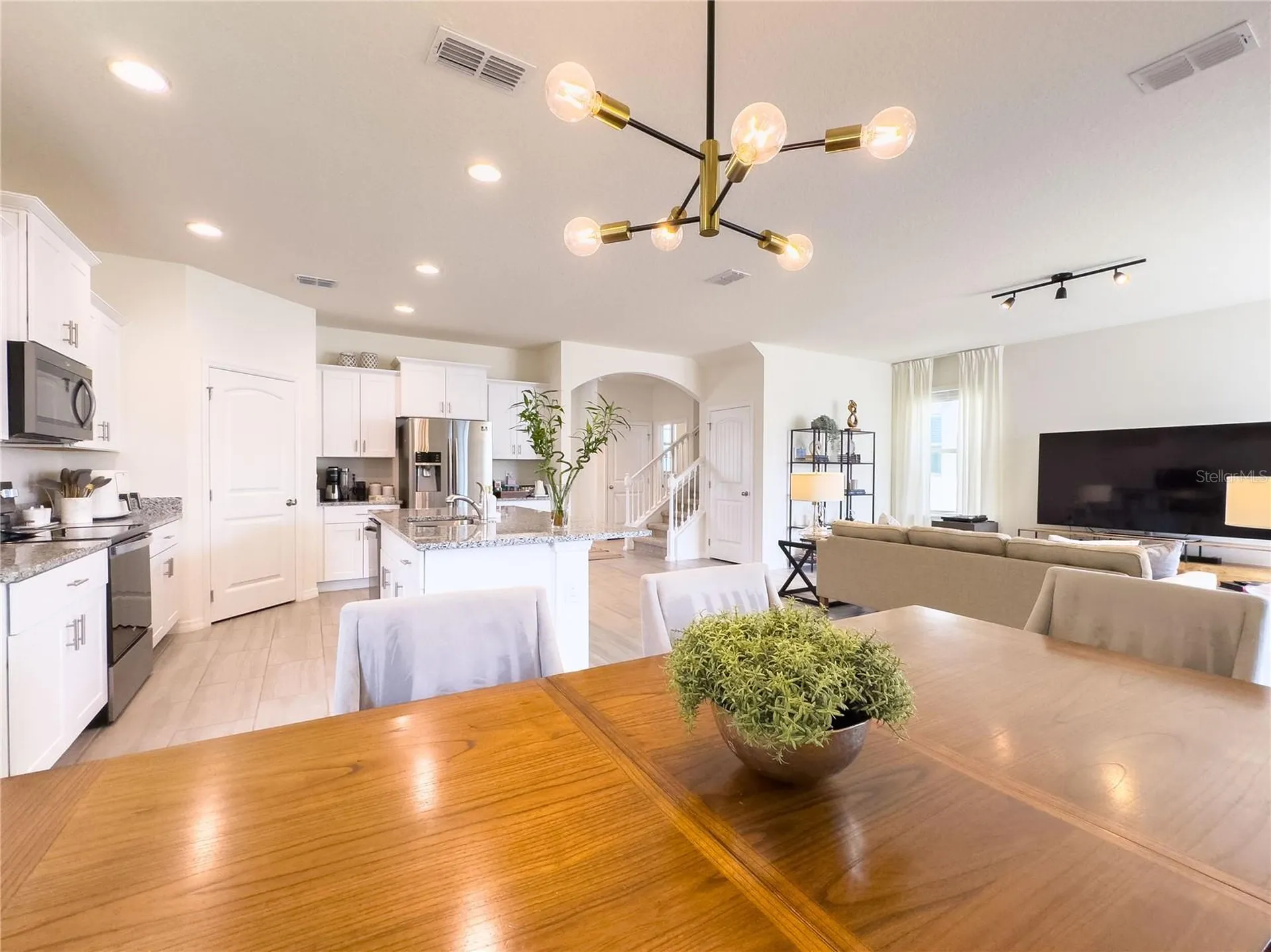 16596 Point Rock Drive Winter Garden FL 34787