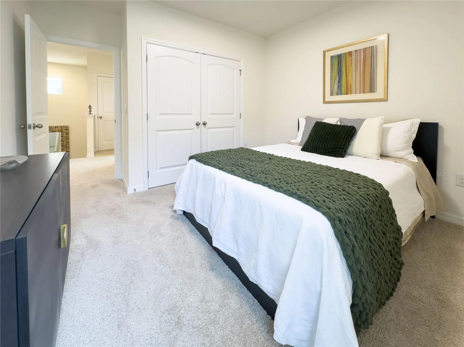 16596 Point Rock Drive Winter Garden FL 34787