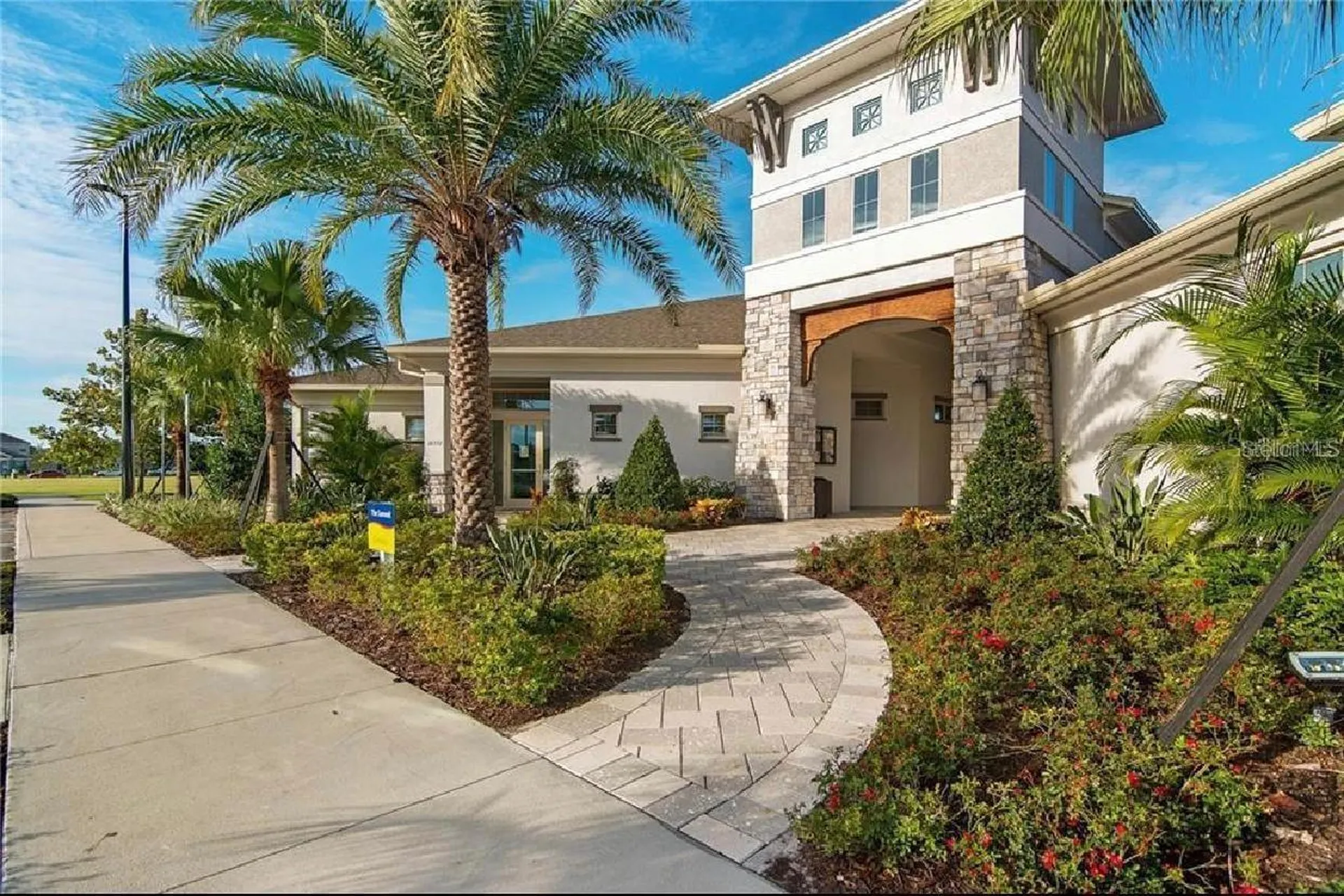 16596 Point Rock Drive Winter Garden FL 34787