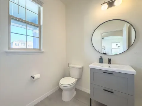 16596 Point Rock Drive Winter Garden FL 34787