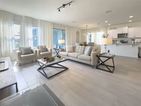 16596 Point Rock Drive Winter Garden FL 34787