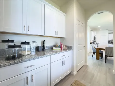 16596 Point Rock Drive Winter Garden FL 34787