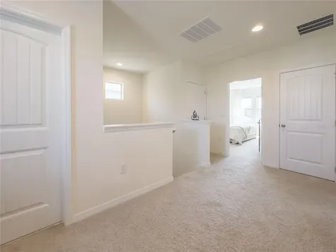 16596 Point Rock Drive Winter Garden FL 34787