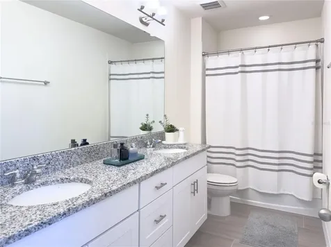 16596 Point Rock Drive Winter Garden FL 34787