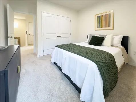 16596 Point Rock Drive Winter Garden FL 34787