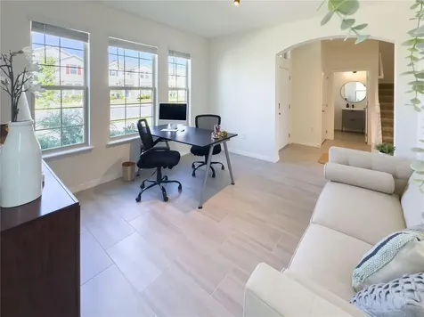 16596 Point Rock Drive Winter Garden FL 34787