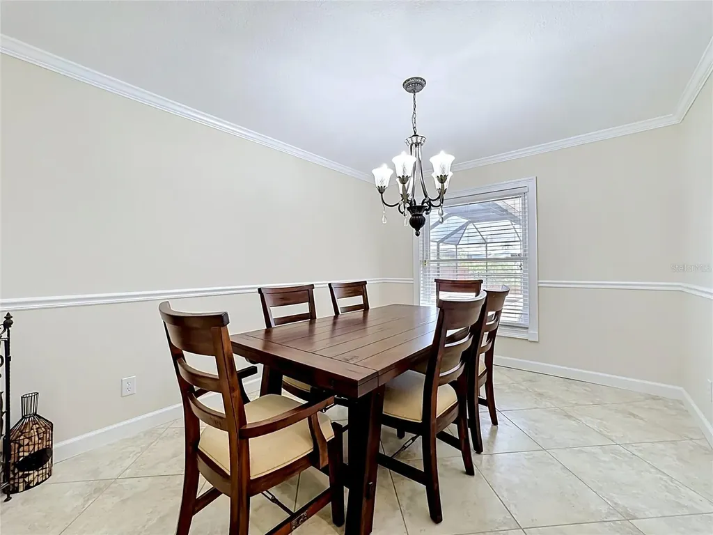 6517 Solitaire Palm Way Apollo Beach FL 33572