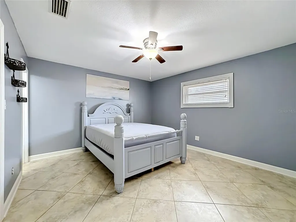 6517 Solitaire Palm Way Apollo Beach FL 33572
