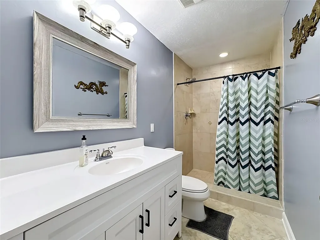 6517 Solitaire Palm Way Apollo Beach FL 33572