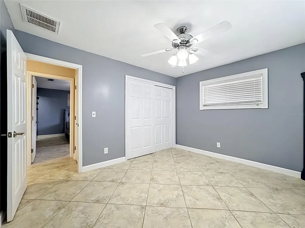 6517 Solitaire Palm Way Apollo Beach FL 33572