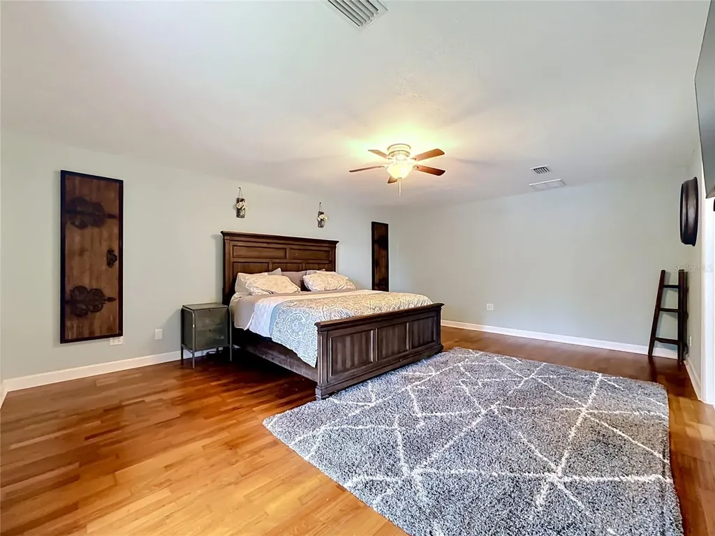 6517 Solitaire Palm Way Apollo Beach FL 33572