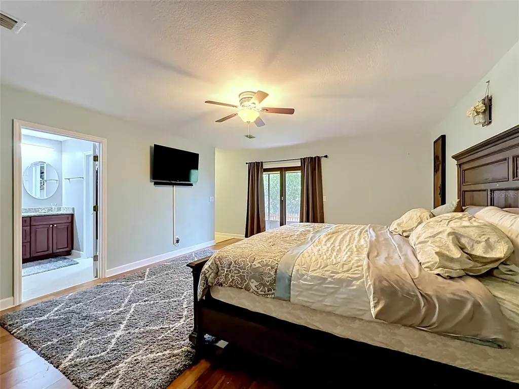 6517 Solitaire Palm Way Apollo Beach FL 33572