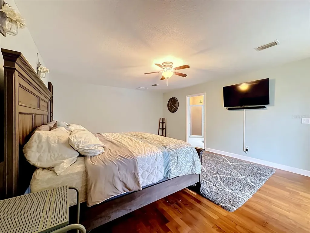 6517 Solitaire Palm Way Apollo Beach FL 33572