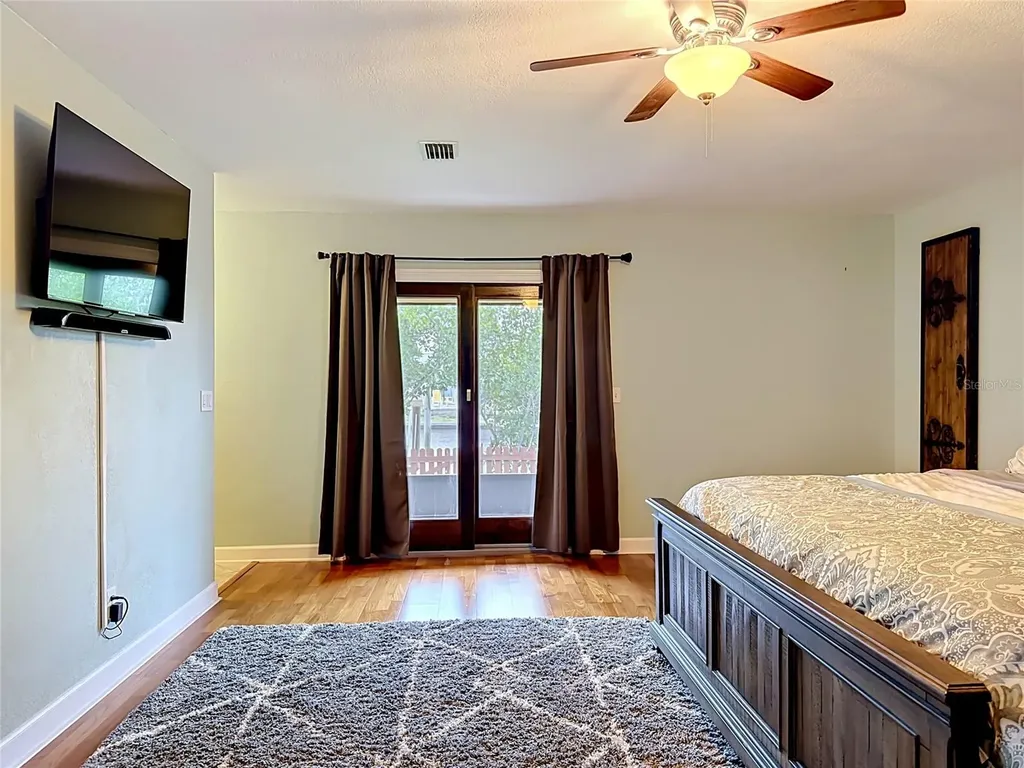 6517 Solitaire Palm Way Apollo Beach FL 33572