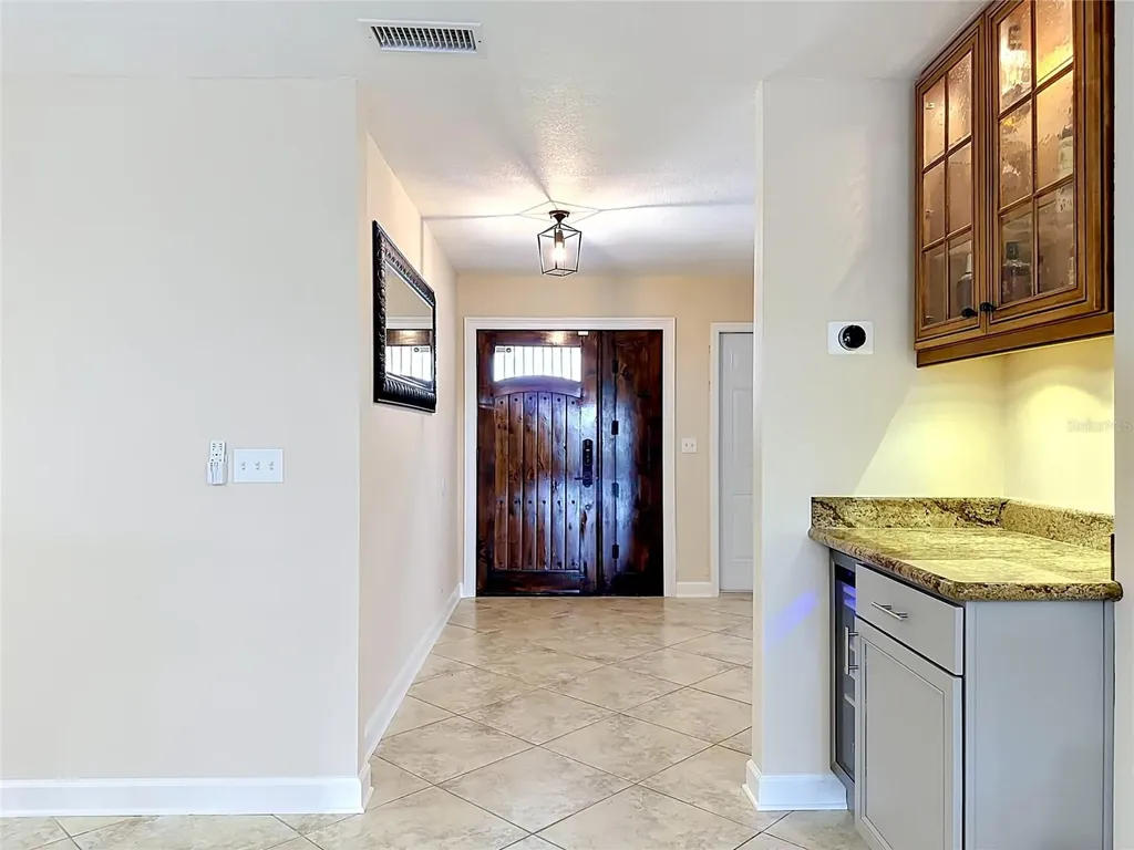 6517 Solitaire Palm Way Apollo Beach FL 33572