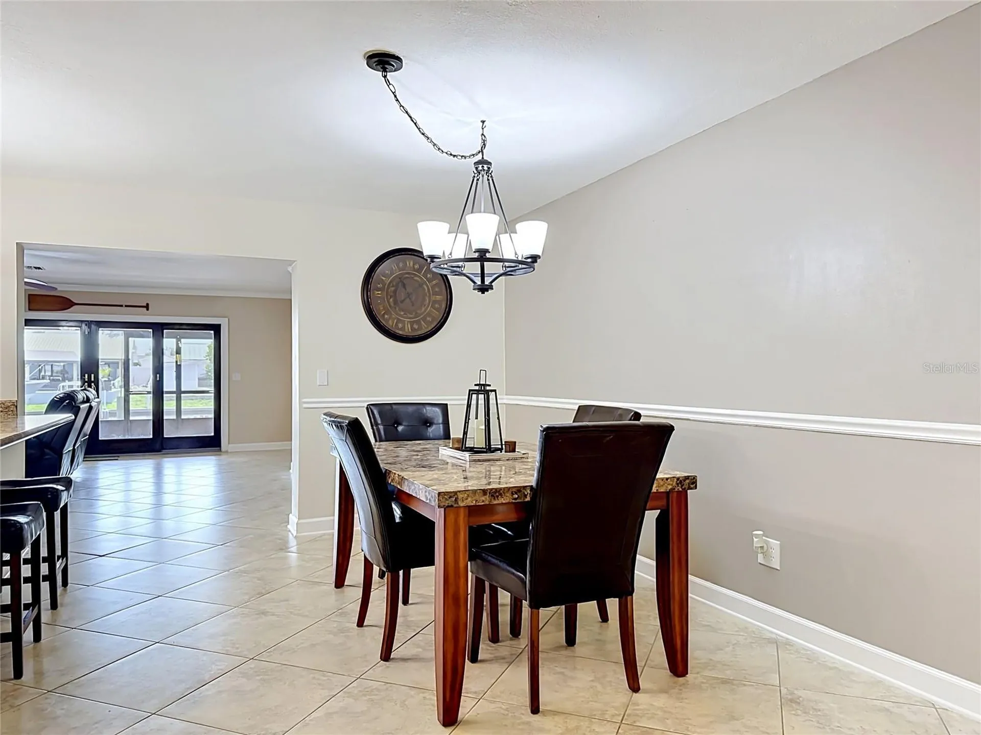 6517 Solitaire Palm Way Apollo Beach FL 33572