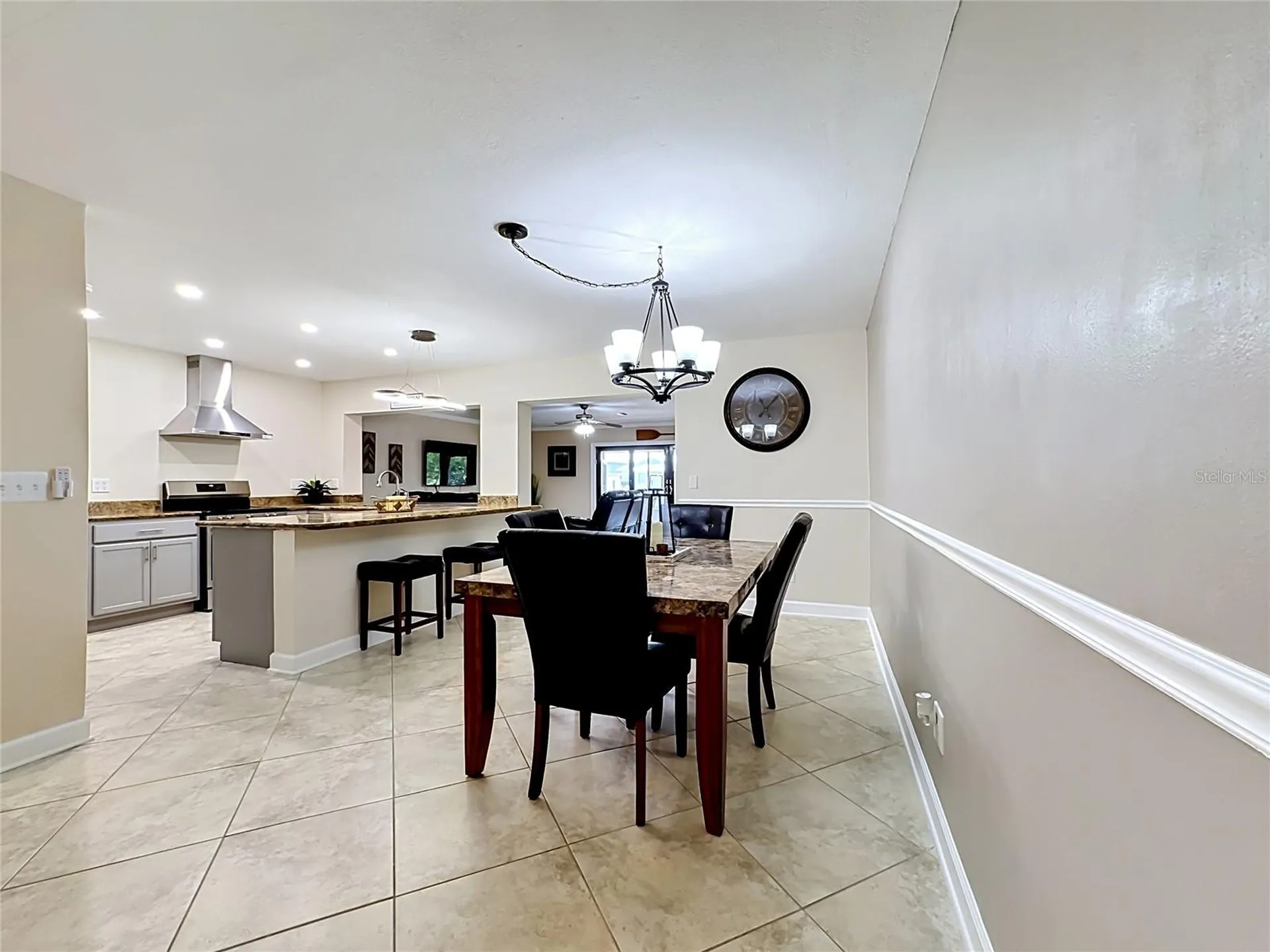 6517 Solitaire Palm Way Apollo Beach FL 33572