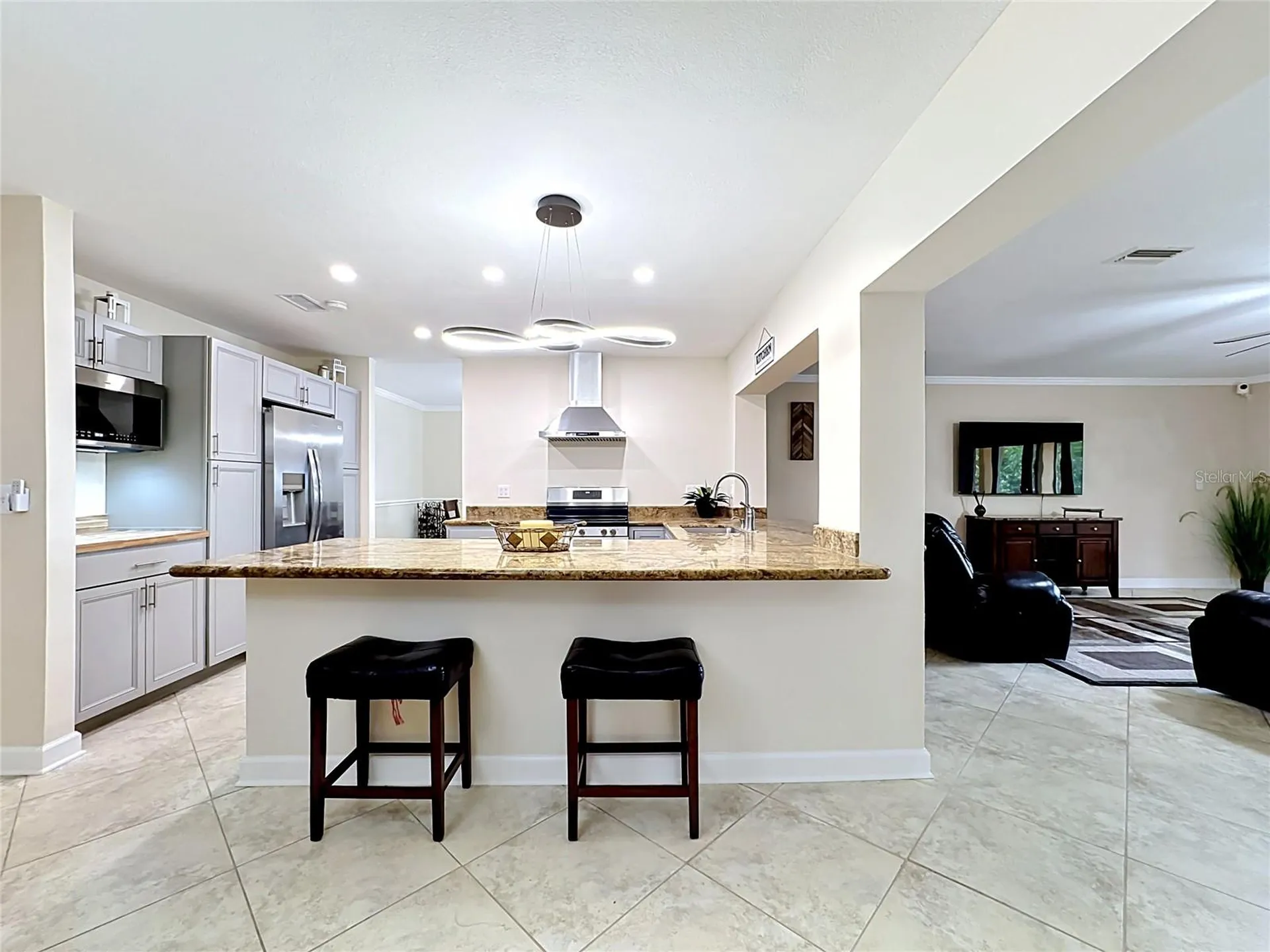 6517 Solitaire Palm Way Apollo Beach FL 33572