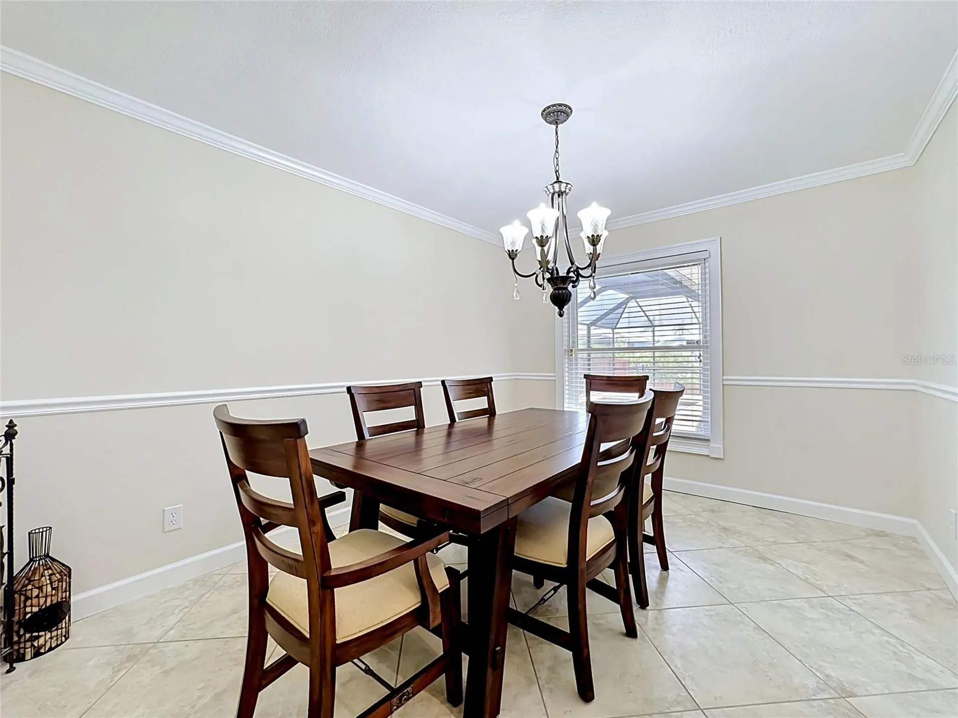 6517 Solitaire Palm Way Apollo Beach FL 33572