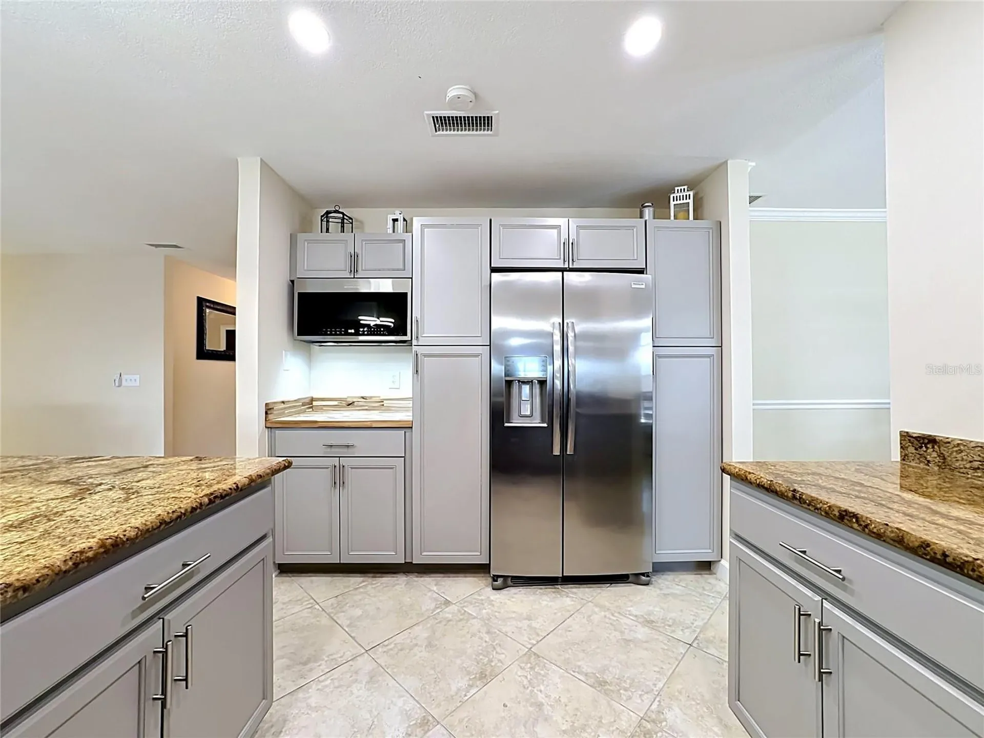 6517 Solitaire Palm Way Apollo Beach FL 33572