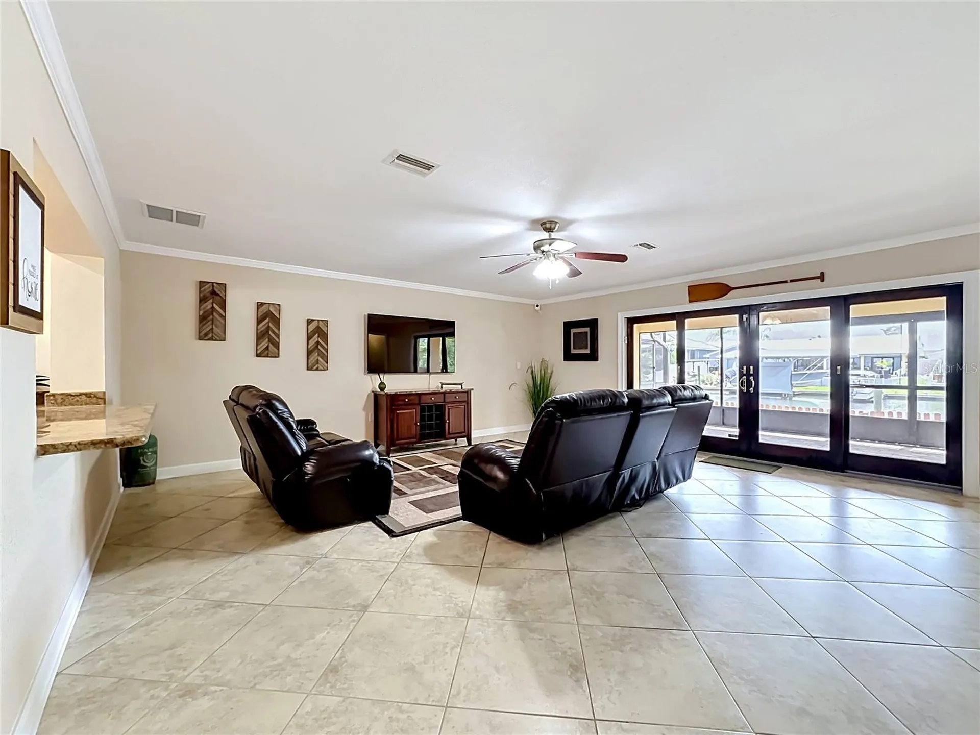6517 Solitaire Palm Way Apollo Beach FL 33572