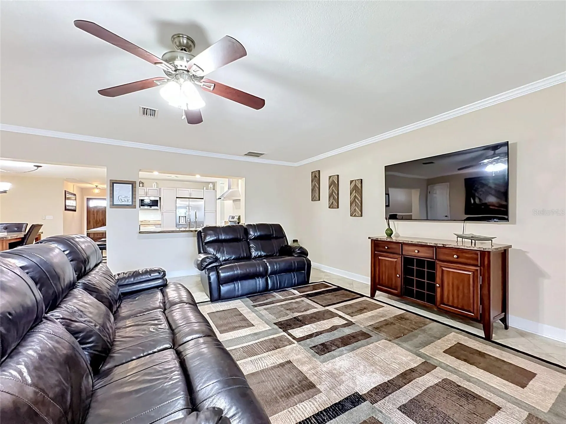 6517 Solitaire Palm Way Apollo Beach FL 33572