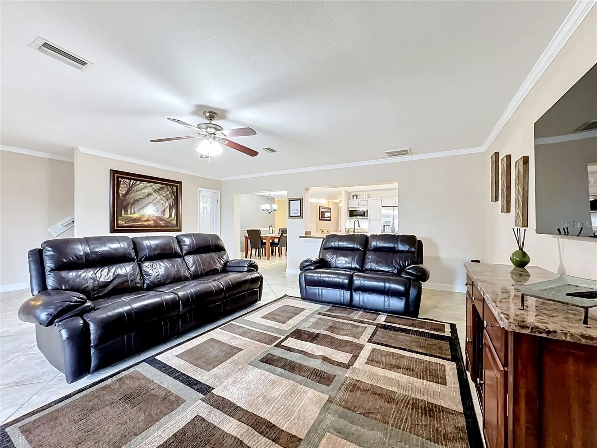 6517 Solitaire Palm Way Apollo Beach FL 33572