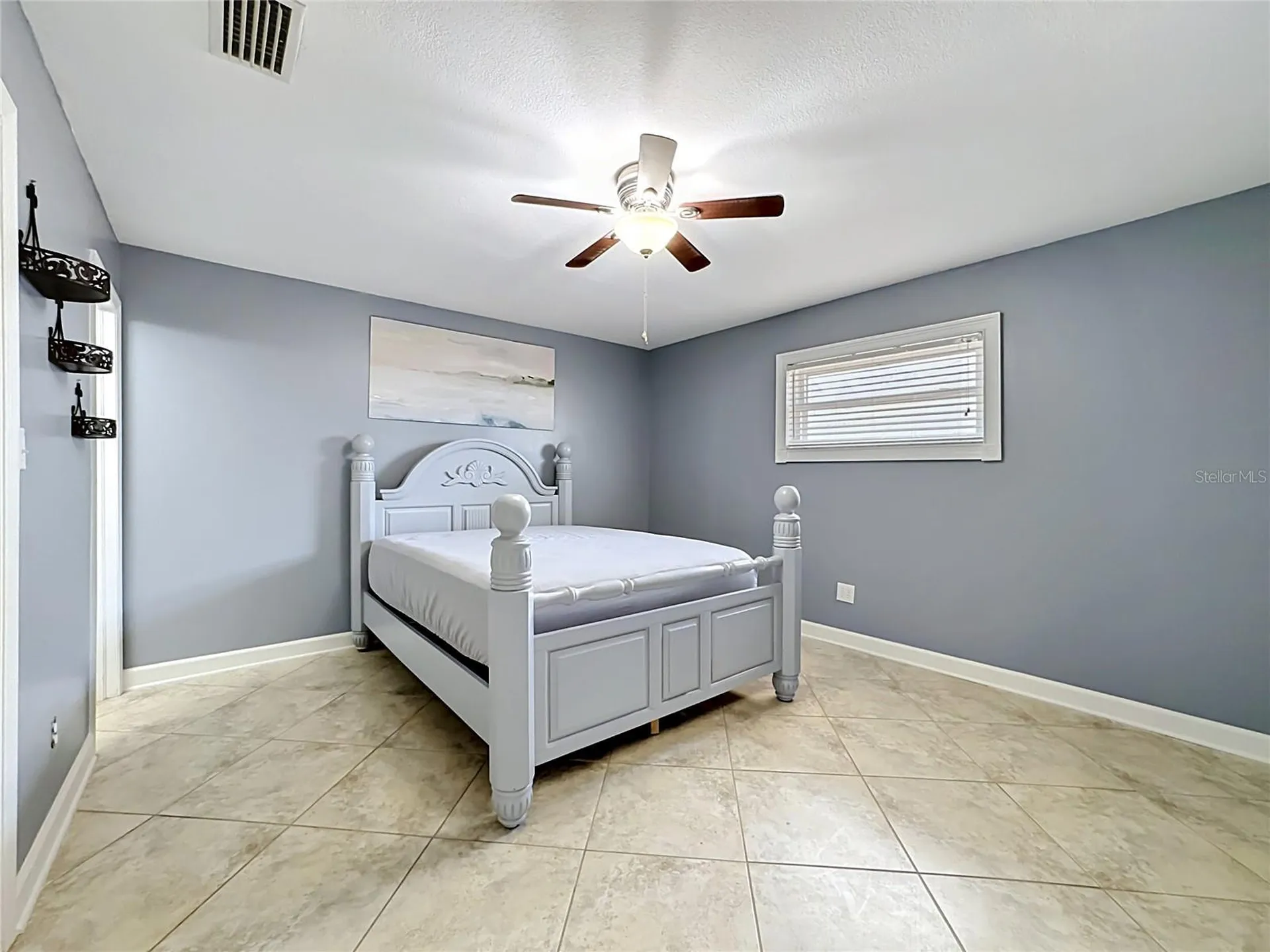 6517 Solitaire Palm Way Apollo Beach FL 33572