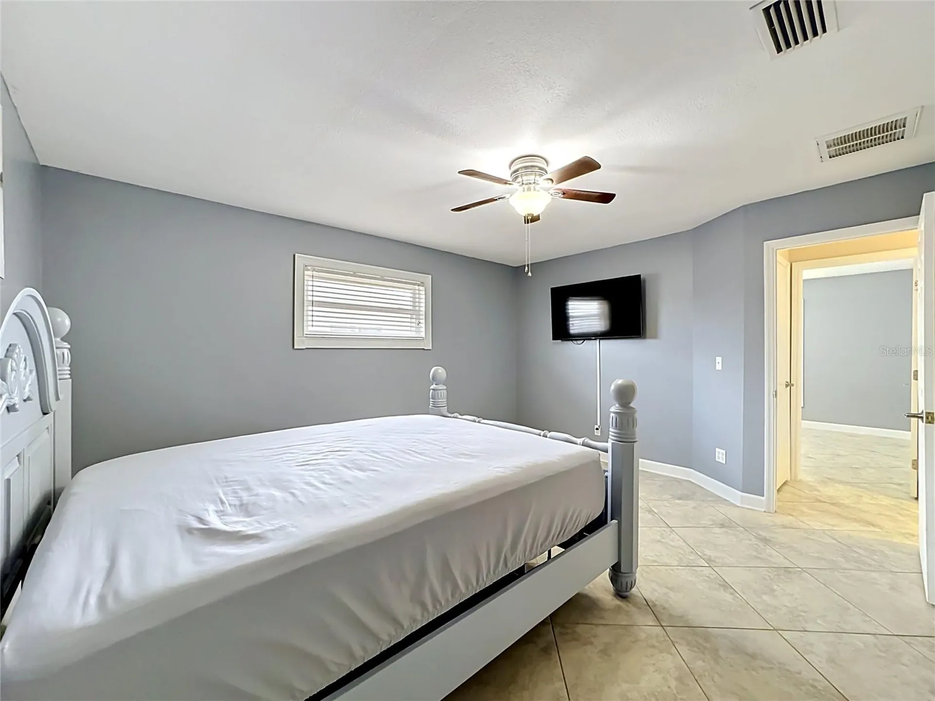 6517 Solitaire Palm Way Apollo Beach FL 33572