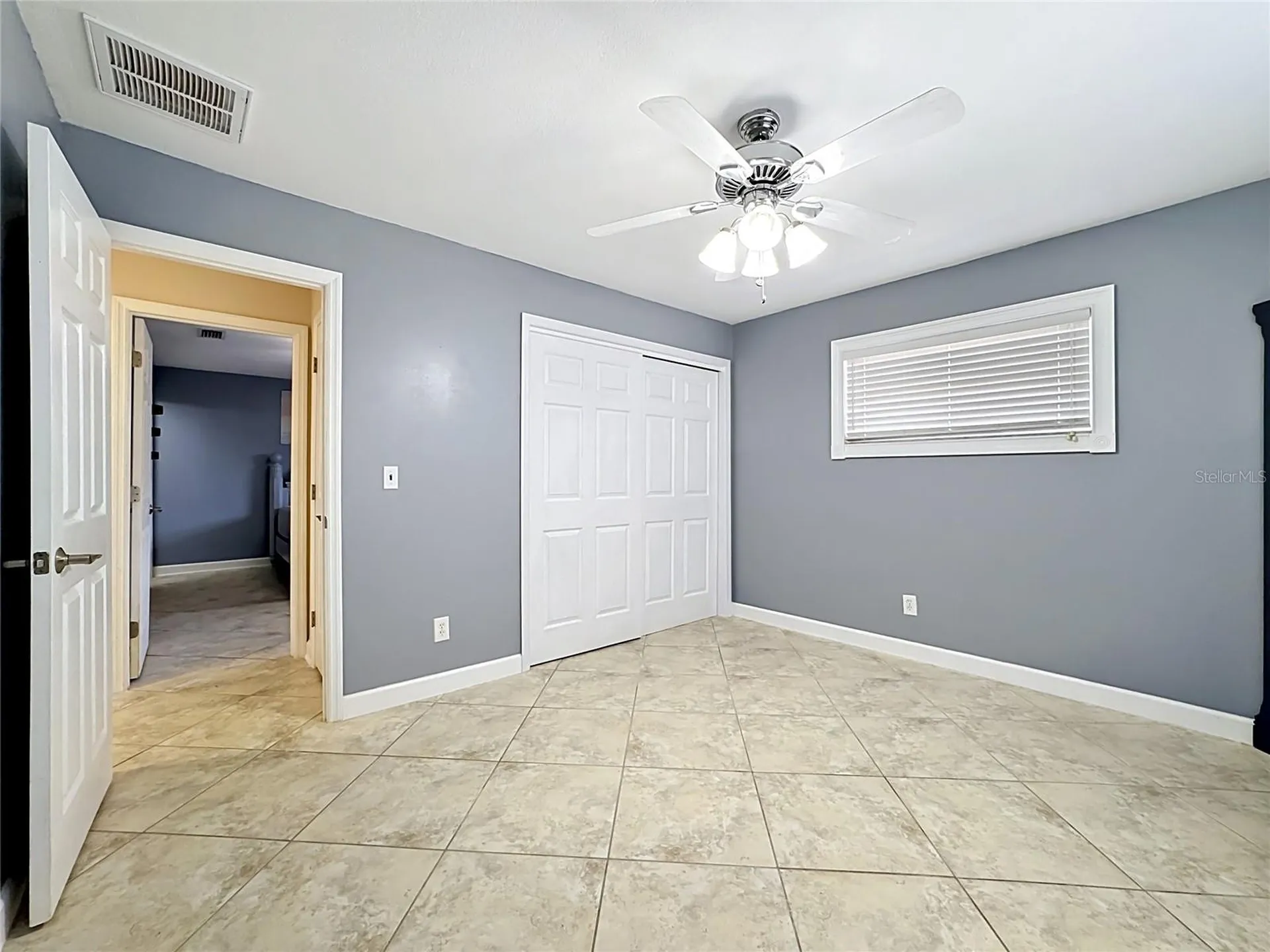 6517 Solitaire Palm Way Apollo Beach FL 33572