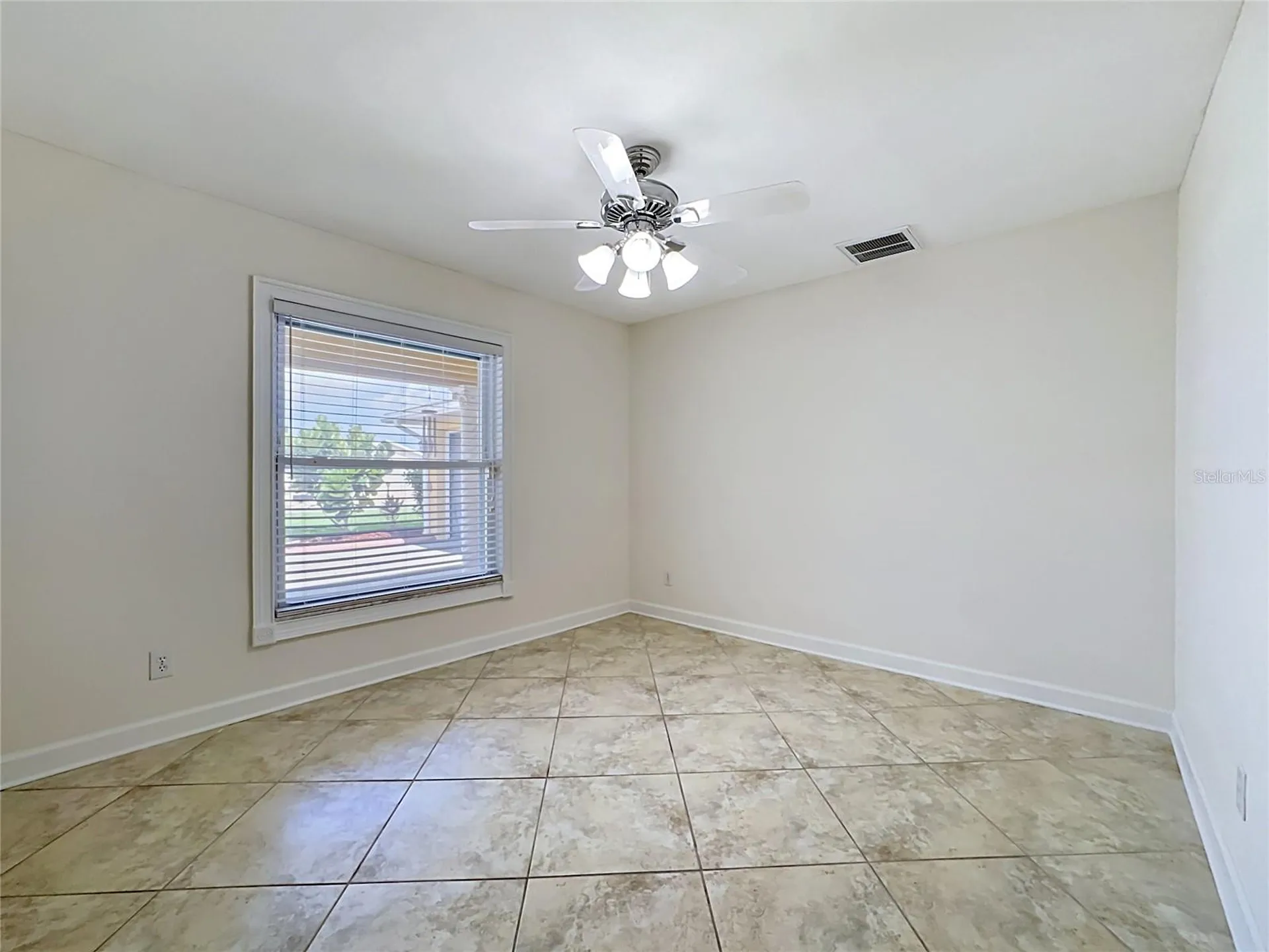 6517 Solitaire Palm Way Apollo Beach FL 33572