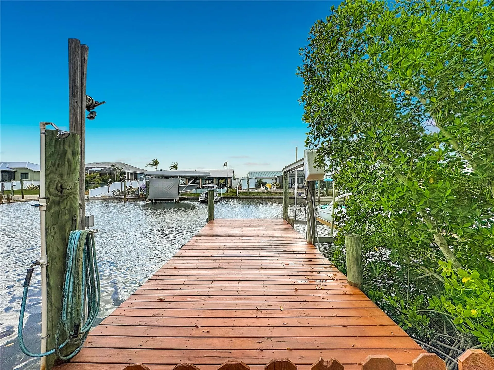 6517 Solitaire Palm Way Apollo Beach FL 33572
