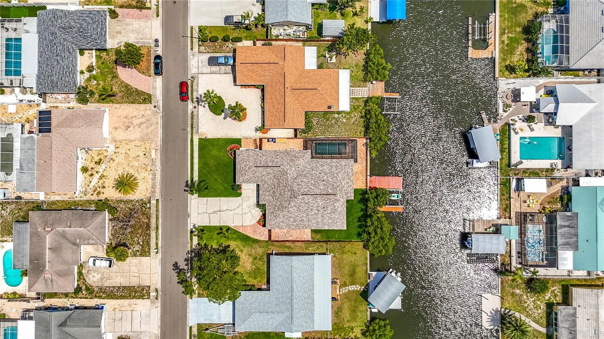 6517 Solitaire Palm Way Apollo Beach FL 33572