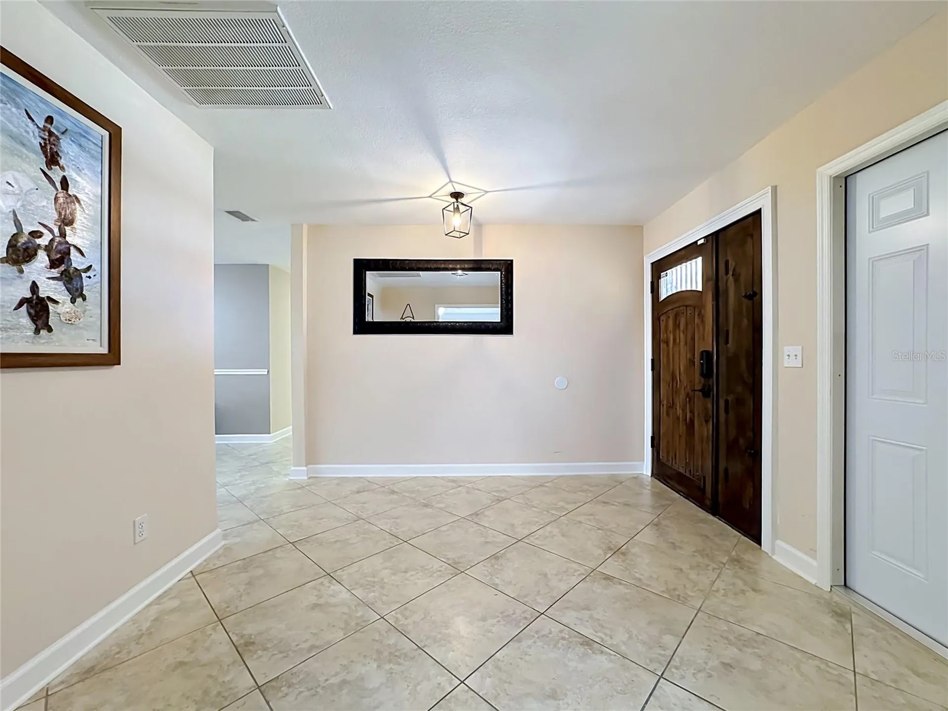 6517 Solitaire Palm Way Apollo Beach FL 33572