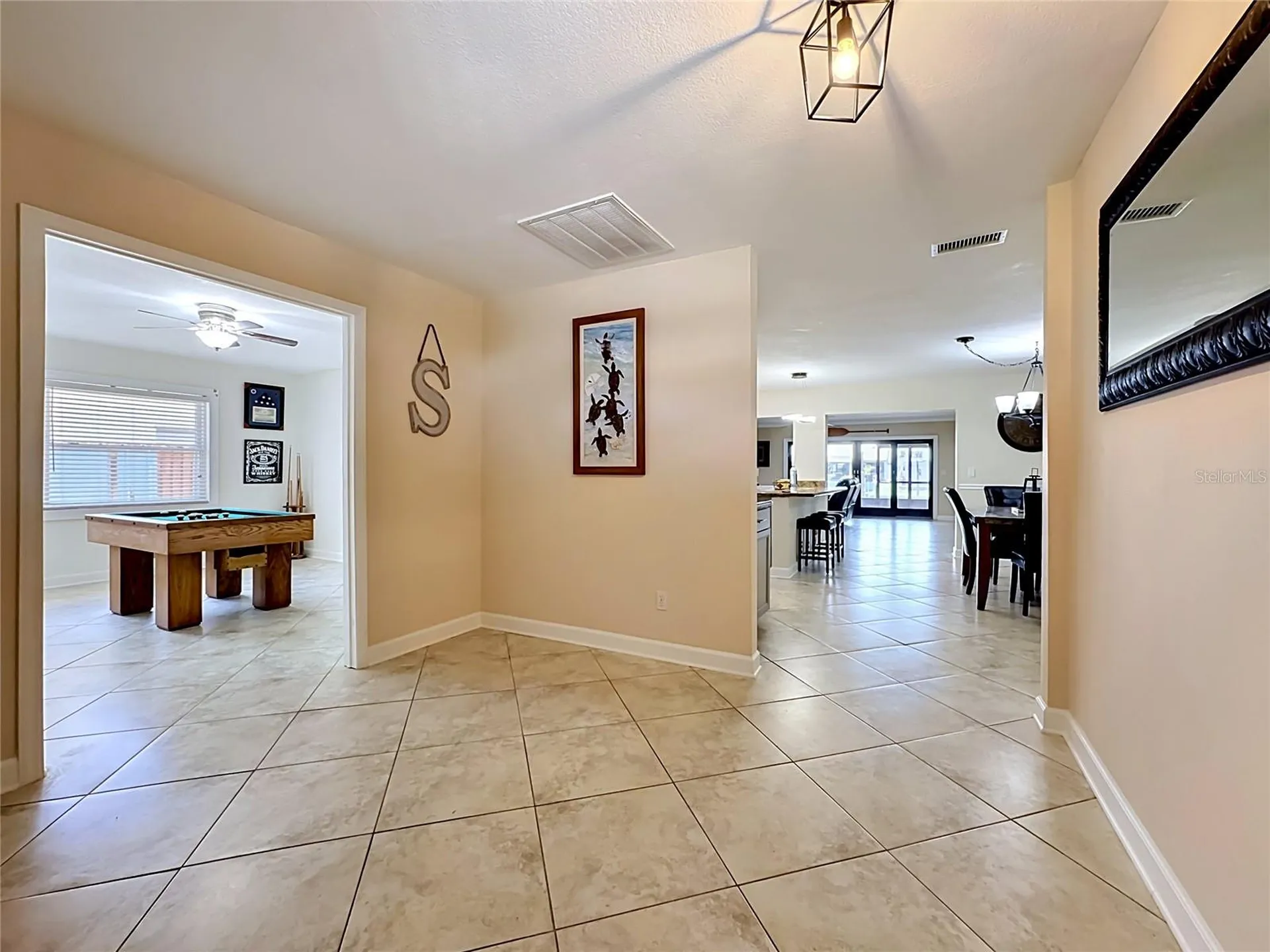 6517 Solitaire Palm Way Apollo Beach FL 33572
