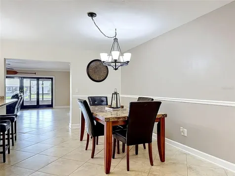 6517 Solitaire Palm Way Apollo Beach FL 33572