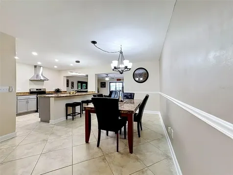 6517 Solitaire Palm Way Apollo Beach FL 33572