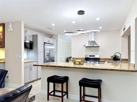 6517 Solitaire Palm Way Apollo Beach FL 33572