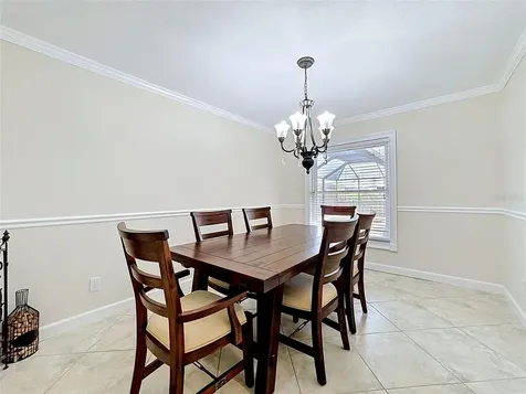 6517 Solitaire Palm Way Apollo Beach FL 33572