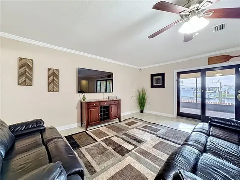 6517 Solitaire Palm Way Apollo Beach FL 33572