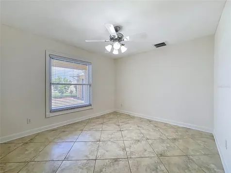 6517 Solitaire Palm Way Apollo Beach FL 33572
