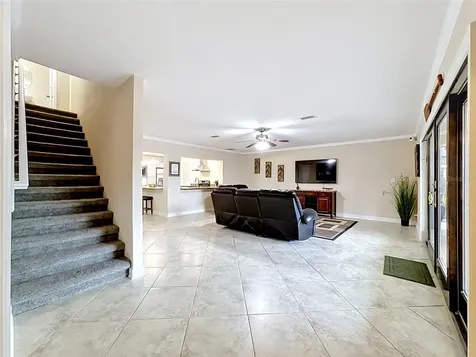 6517 Solitaire Palm Way Apollo Beach FL 33572