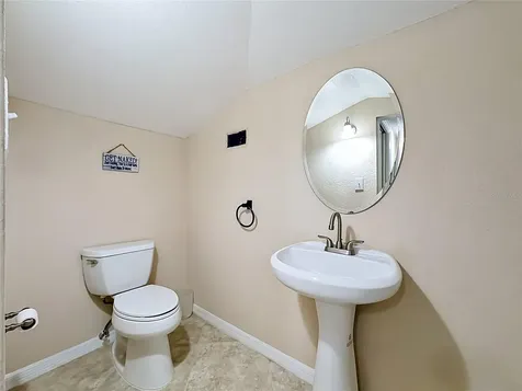 6517 Solitaire Palm Way Apollo Beach FL 33572